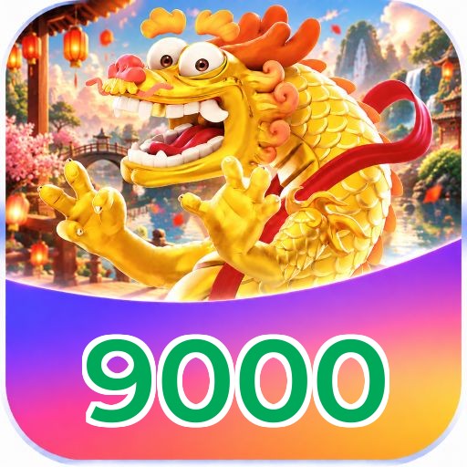 Fortune 9000