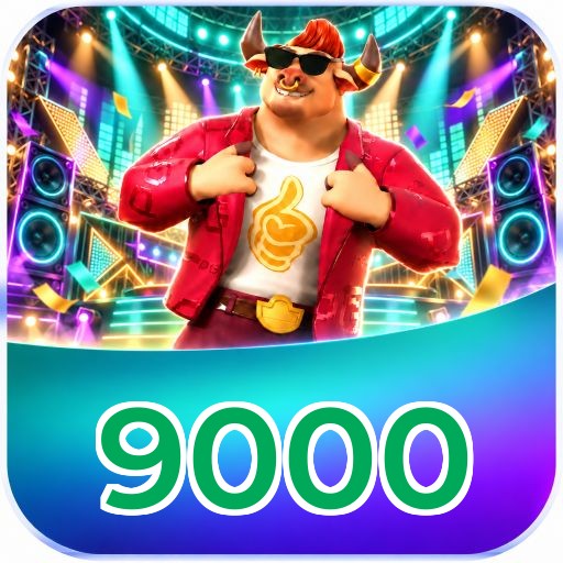 FAQ APK