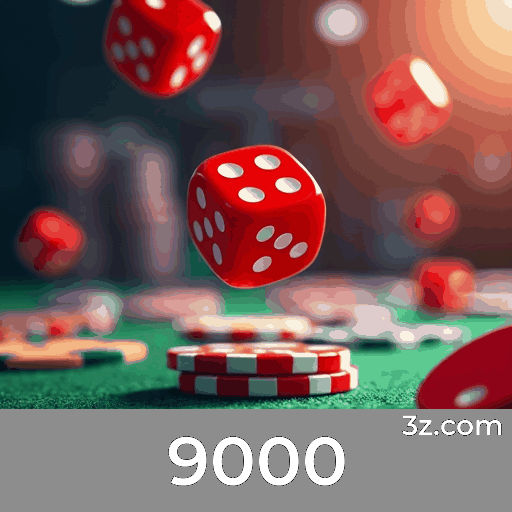 Explore a Convergência Tecnológica e Experiências Disruptivas na 9000