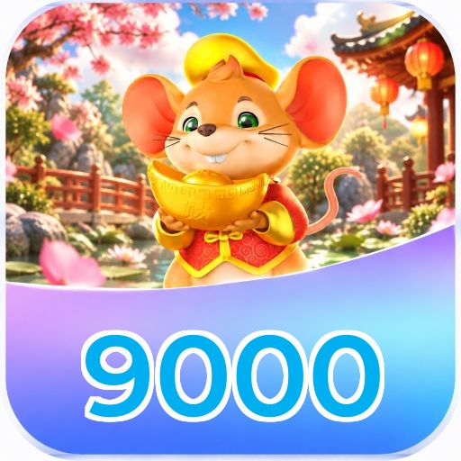 Instalar 9000