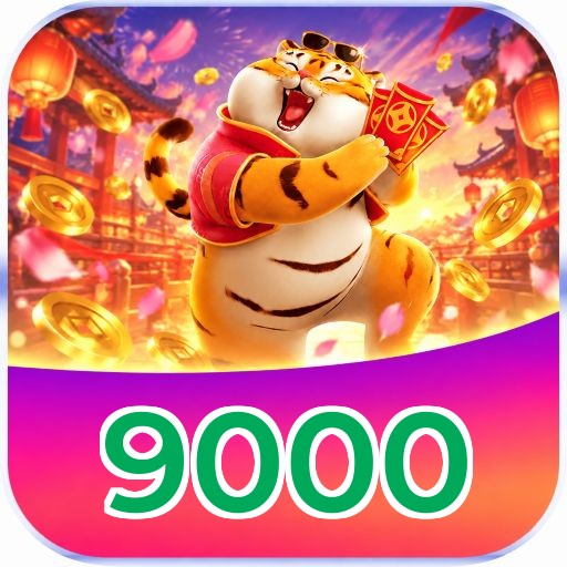 Grandes Vitórias 9000