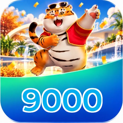 Recursos Fortune