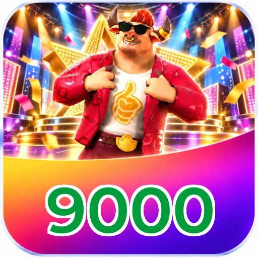 Jogos Fortune