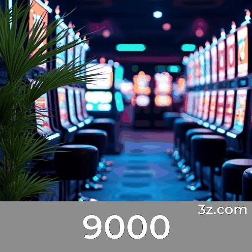 9000: Download Rápido e Uso Fácil para Brasileiros