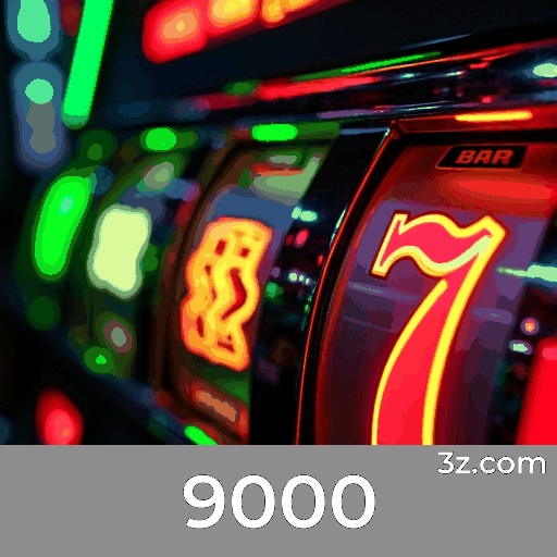 Bônus e Promoções Únicas no 9000: Sua Chance de Ganhar Mais
