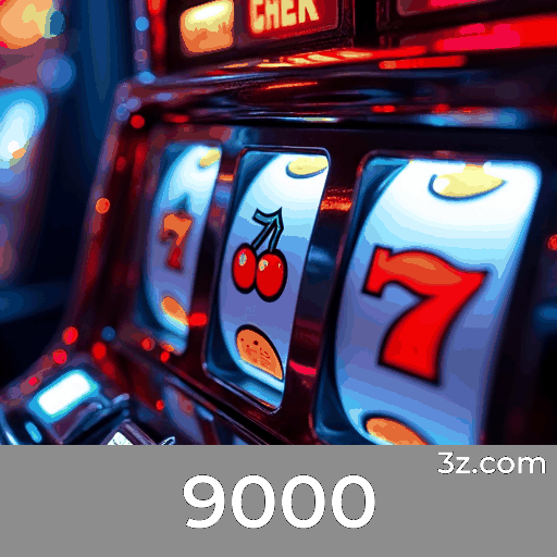 9000: Especialista em Apostas Esportivas com Foco no Brasil