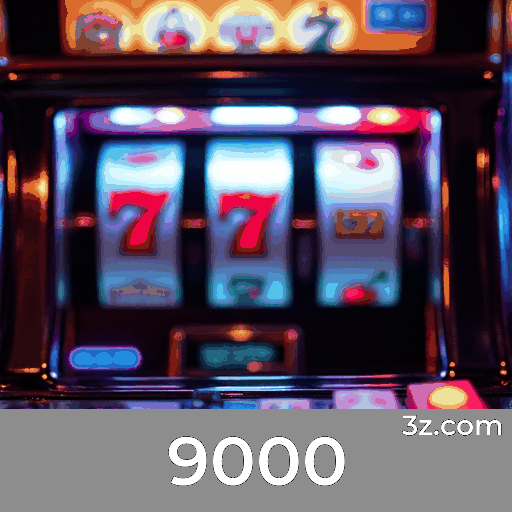 Promoções 9000: Descubra o Valor Oculto