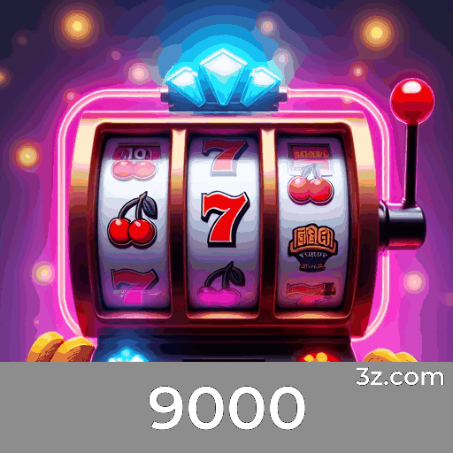 Experiência de Cassino Elite no 9000: Dealers Reais e Jogos Premium