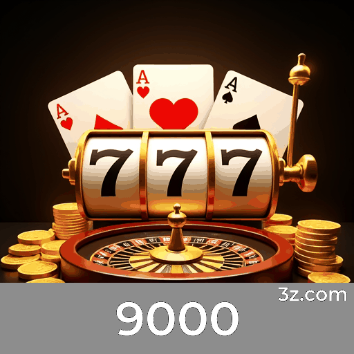 Arquitetura Robusta na 9000: Infraestrutura Multi-Camadas e Design de Sistemas Resilientes