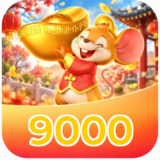 VIP 9000