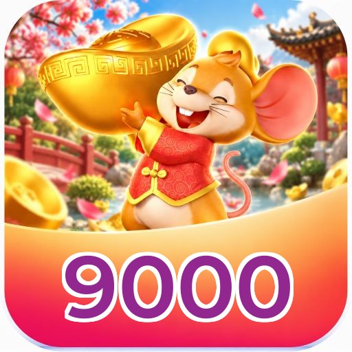 Baixar 9000 Download