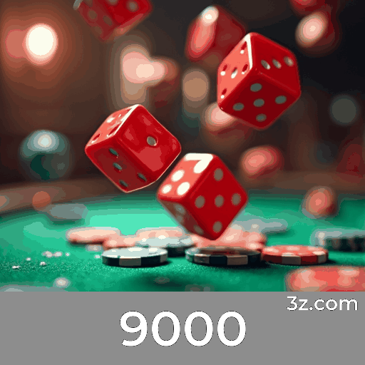 Promoções 9000: Descubra o Valor Oculto