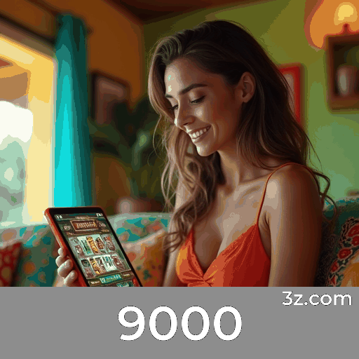 Estratégias de Jogo Crash Baseadas em Dados no 9000