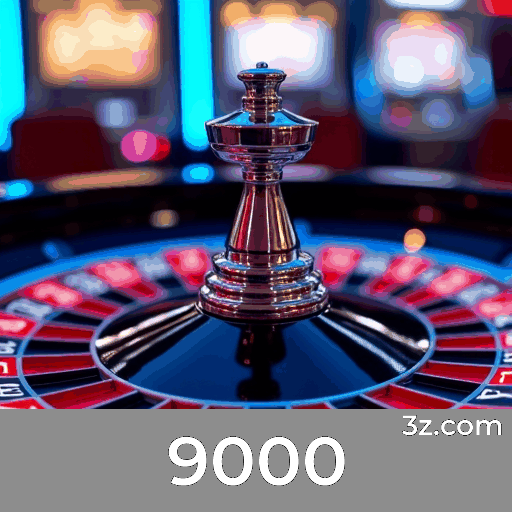 Arquitetura Robusta na 9000: Infraestrutura Multi-Camadas e Design de Sistemas Resilientes