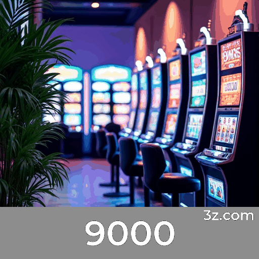 Promoções 9000: Descubra o Valor Oculto