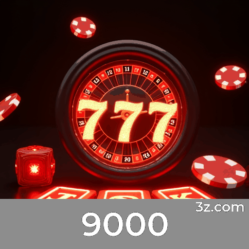 9000: Download Rápido e Uso Fácil para Brasileiros