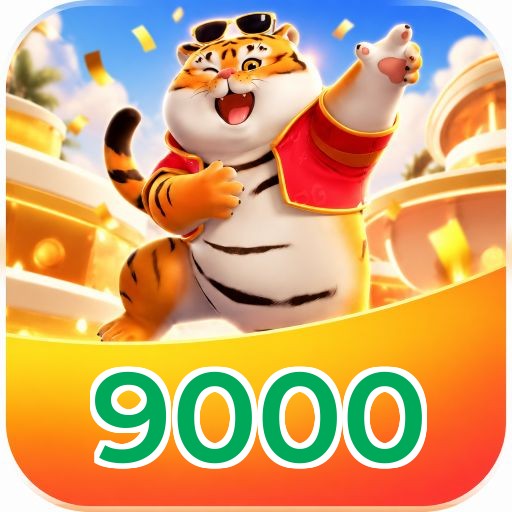 Lottery 9000