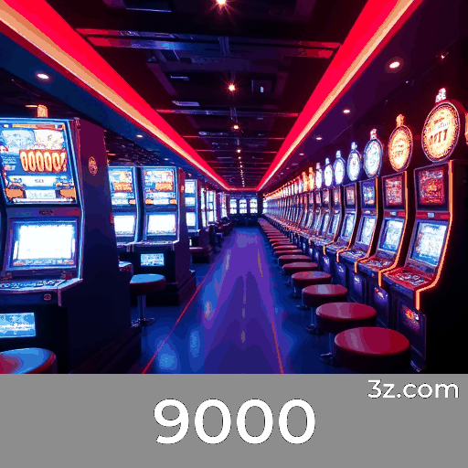 9000: Download Rápido e Uso Fácil para Brasileiros