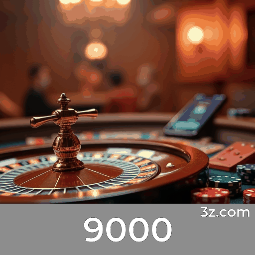 Estratégias de Jogo Crash Baseadas em Dados no 9000