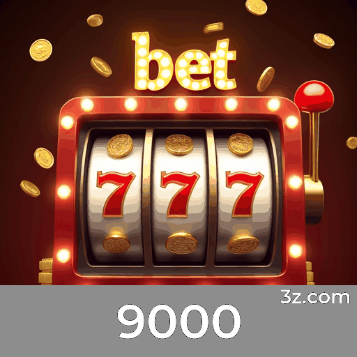 Promoções 9000: Descubra o Valor Oculto