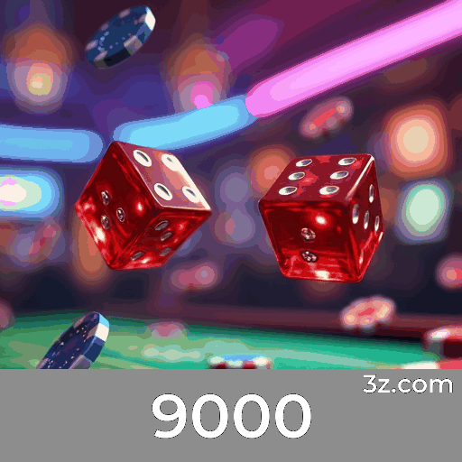 Arquitetura Robusta na 9000: Infraestrutura Multi-Camadas e Design de Sistemas Resilientes