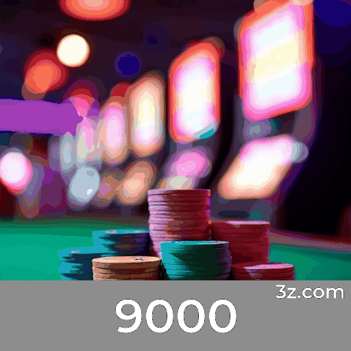 Estratégias de Jogo Crash Baseadas em Dados no 9000