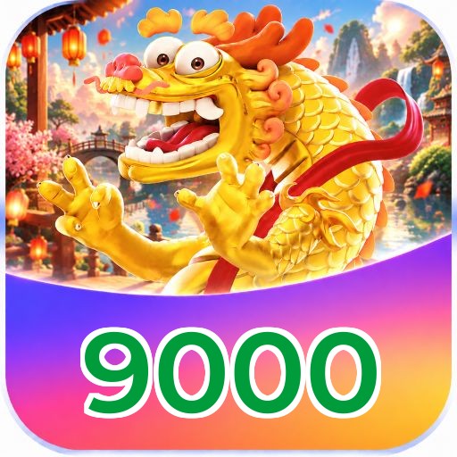 Bônus 9000