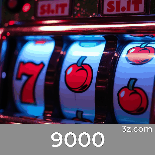 Experiência de Cassino Elite no 9000: Dealers Reais e Jogos Premium