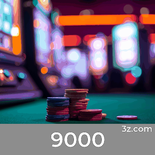 Estratégias de Jogo Crash Baseadas em Dados no 9000