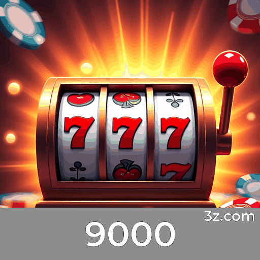 Explore a Convergência Tecnológica e Experiências Disruptivas na 9000