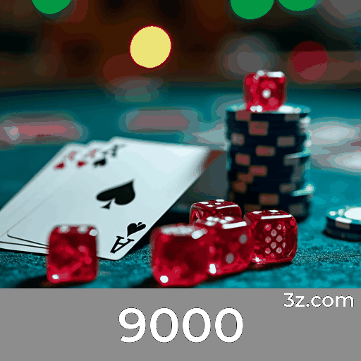 Explore a Convergência Tecnológica e Experiências Disruptivas na 9000