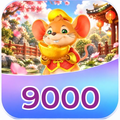Telegram 9000