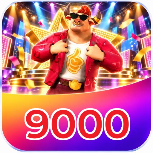 Jogos Cassino