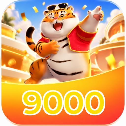 FAQ App