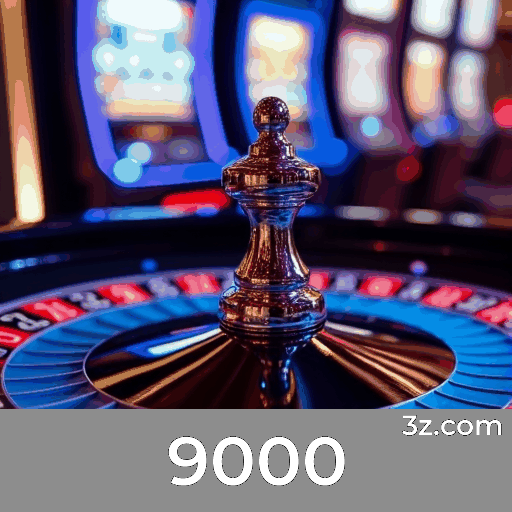 9000: Especialista em Apostas Esportivas com Foco no Brasil