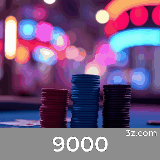 Arquitetura Robusta na 9000: Infraestrutura Multi-Camadas e Design de Sistemas Resilientes